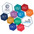 JACC Cover