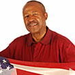 African American Veteran