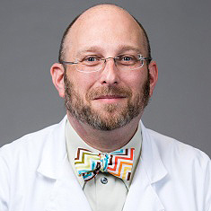 Jordan D. Awerbach, MD, MPH