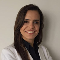 Fernanda Erthal, MD