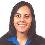 Erica Flores, MD