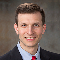 Andrew M. Goldsweig, MD, FACC, RPVI