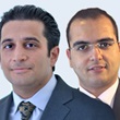 Mohammad-Ali Jazayeri, MD and Hussein Abu Daya, MD, FIT