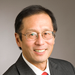 Rick A. Nishimura, MD, MACC