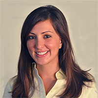 Fatima Rodriguez, MD, MPH