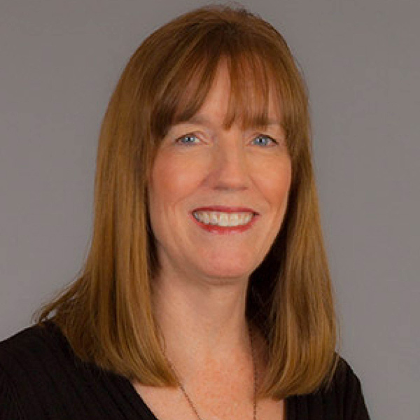 Mary Norine Walsh, MD, FACC