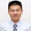 Weijia Wang, MD