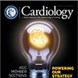 Cardiology Magazine