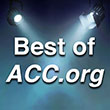 Best of ACC.org