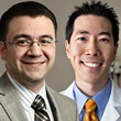 Andrew Bradley, MD and Andrew D. Choi, MD, FACC