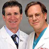 David L. Fischman, MD, FACC, and Michael P. Savage, MD, FACC
