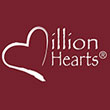 Million Hearts