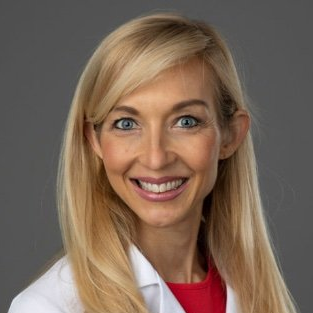 Brittany Weber, MD, PhD, FACC