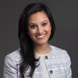 Hena Patel, MD