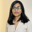 Ayesha Shaik, MD