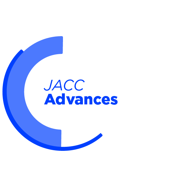 JACC Journals - American College of Cardiology