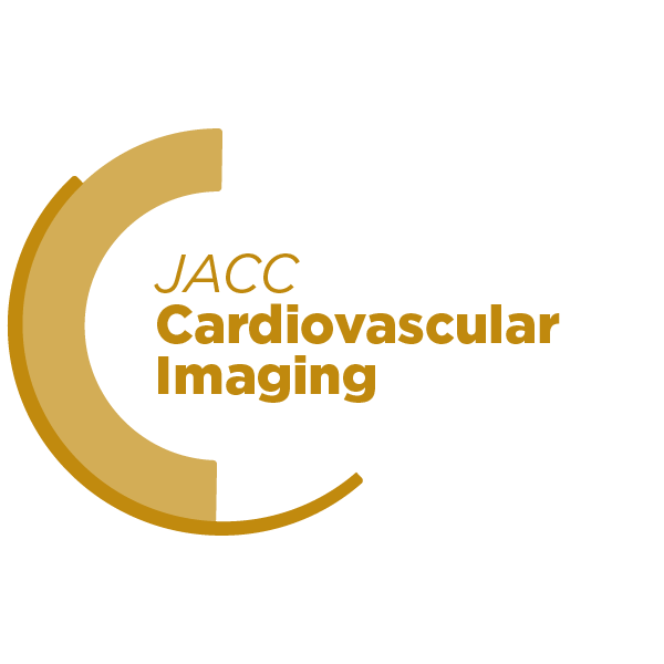 JACC Journals - American College of Cardiology