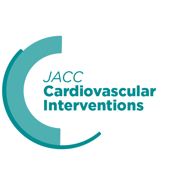 JACC Journals - American College of Cardiology