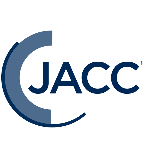 JACC Journals - American College of Cardiology