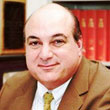 George Bakris