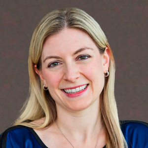 Nicole Martin Bhave, MD, FACC