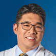 Eugene H. Chung, MD, FACC