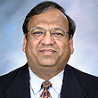 Prakash Deedwania