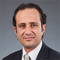 Luigi Di Biase, MD, PhD, FACC