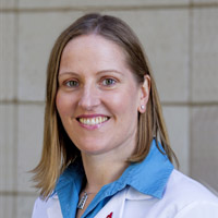 Katharine S. Edwards, PhD