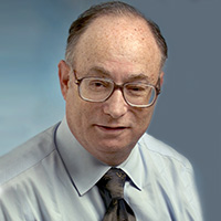 Michael S. Ewer