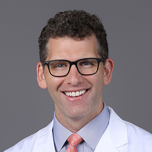Eli M. Friedman, MD, FACC