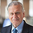 Valentin Fuster, MD, PhD, MACC