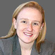 Lauren Gilstrap