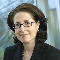 Judith S. Hochman, MD, FACC