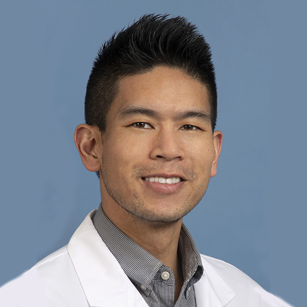 Jeffrey J. Hsu, MD, PhD