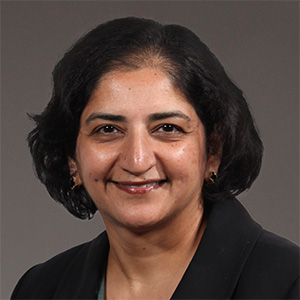 Renuka Jain, MD, FACC