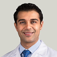 Rohan Kalathiya, MD - American College of Cardiology
