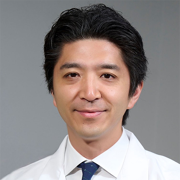 Tsuyoshi Kaneko, MD, FACC