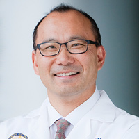 Dr. Nick Kim