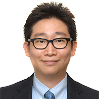 Joonseok Kim, MD