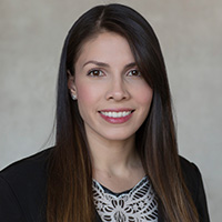 Angie S. Lobo, MD