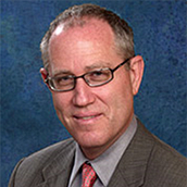 Norman E. Lepor, MD, FACC