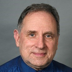 Paul D. Rosenblit, MD
