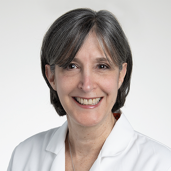 Jacqueline E. Tamis-Holland, MD, FACC