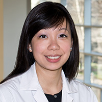 Carlyn Tan, MD
