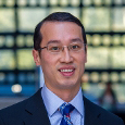 Gilbert Hin-Lung Tang, MD, MSc, MBA, FACC