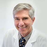 Jonathan M. Tobis, MD, FACC