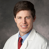 Ronald Witteles, MD, FACC
