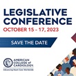 Legislative Conference 2023