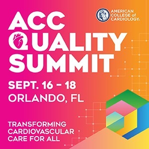 Quality Summit